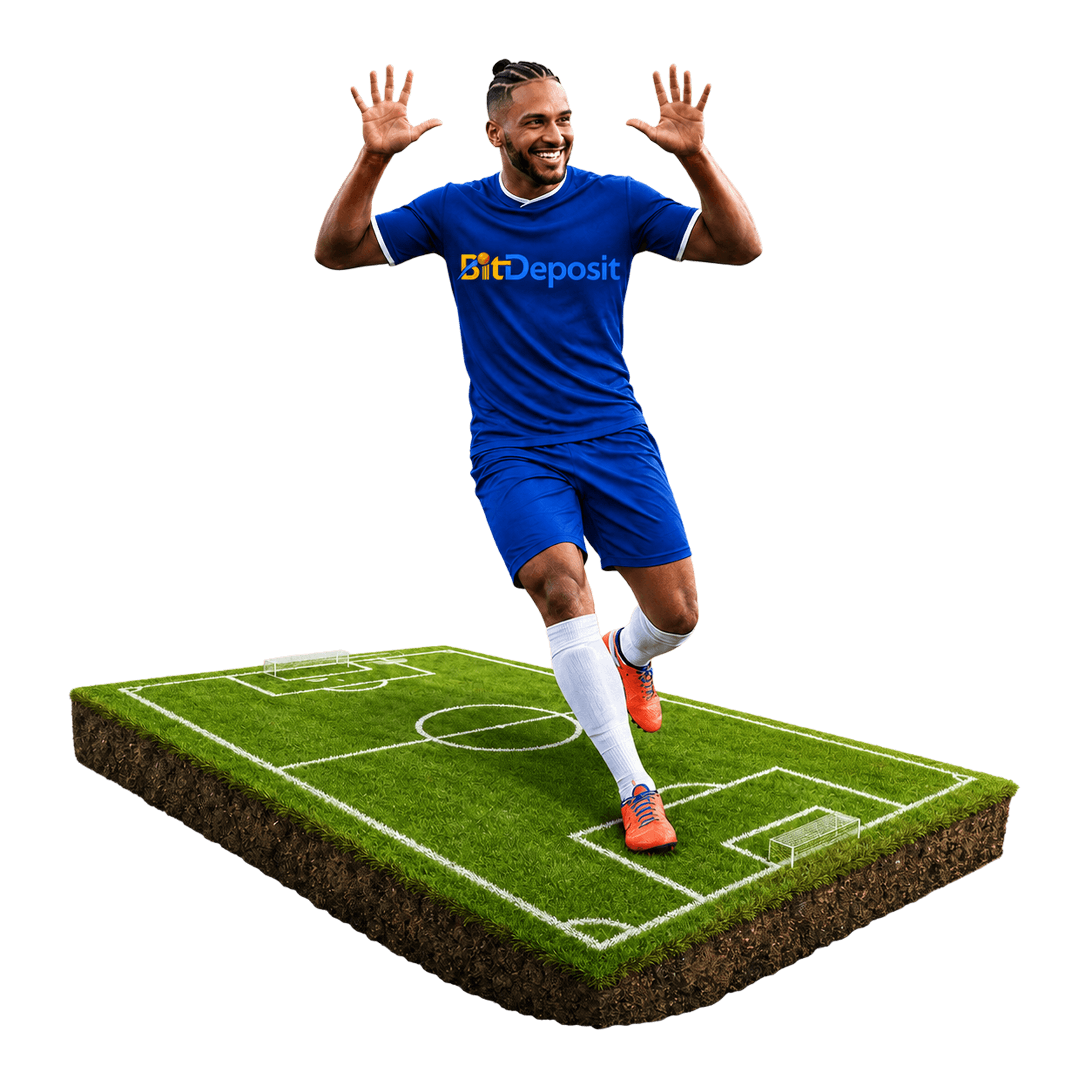 player
